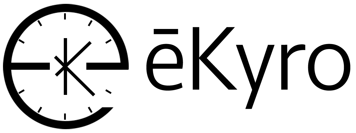 eKyro