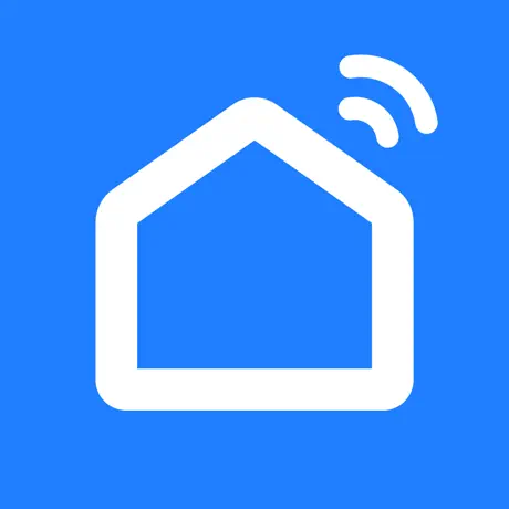 Smart Life app icon